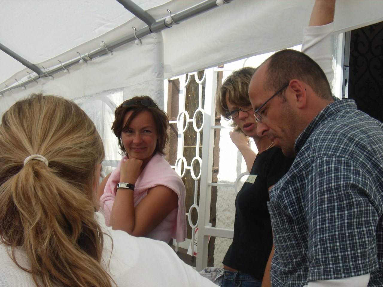 TC Tenniscamp 06 (95)